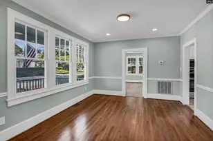 120 S Walker St, Columbia, SC 29205 - Photo 7