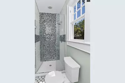 120 S Walker Street, Columbia, SC 29205 - Photo 23