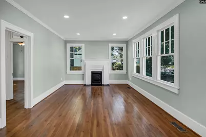120 S Walker Street, Columbia, SC 29205 - Photo 5