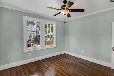120 S Walker Street, Columbia, SC 29205 - Photo 29