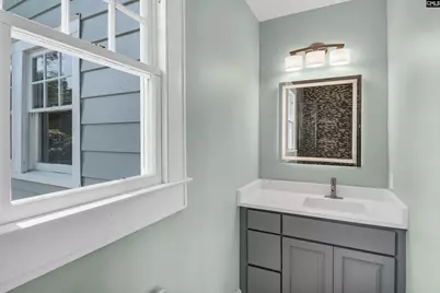 120 S Walker Street, Columbia, SC 29205 - Photo 21