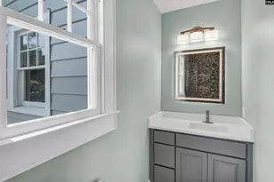 120 S Walker St, Columbia, SC 29205 - Photo 21