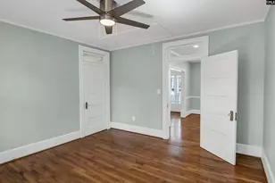 120 S Walker St, Columbia, SC 29205 - Photo 25