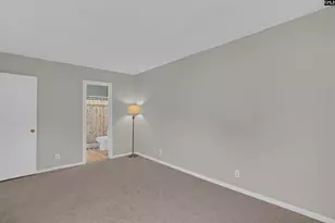 57 Royalgate Dr, Columbia, SC 29223 - Photo 31