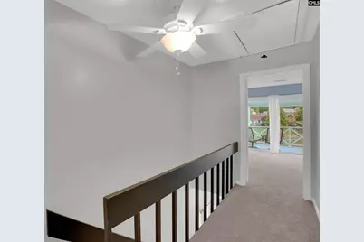 57 Royalgate Drive, Columbia, SC 29223 - Photo 19