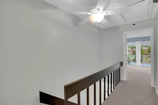 57 Royalgate Dr, Columbia, SC 29223 - Photo 19