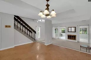 57 Royalgate Dr, Columbia, SC 29223 - Photo 1