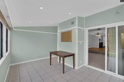 57 Royalgate Drive, Columbia, SC 29223 - Photo 15