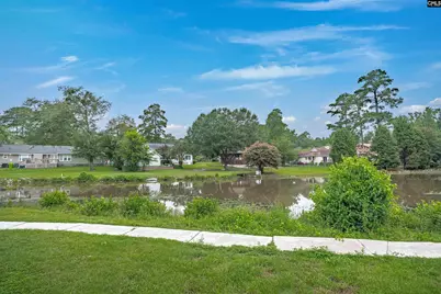 57 Royalgate Drive, Columbia, SC 29223 - Photo 45