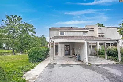 57 Royalgate Drive, Columbia, SC 29223 - Photo 33