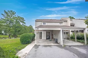 57 Royalgate Dr, Columbia, SC 29223 - Photo 33