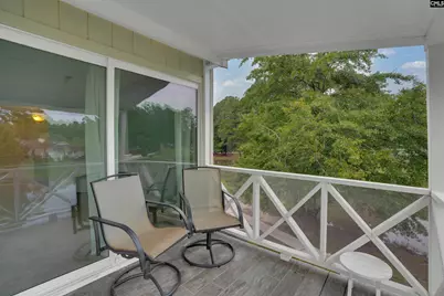 57 Royalgate Drive, Columbia, SC 29223 - Photo 27