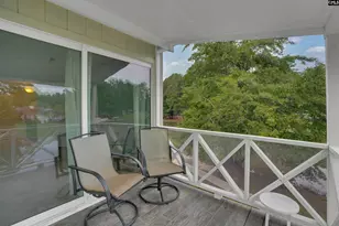 57 Royalgate Dr, Columbia, SC 29223 - Photo 27