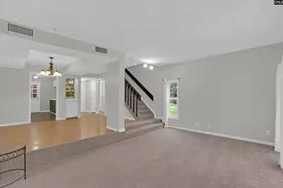 57 Royalgate Drive, Columbia, SC 29223 - Photo 11