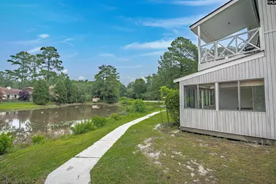 57 Royalgate Drive, Columbia, SC 29223 - Photo 43