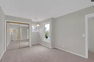 57 Royalgate Dr, Columbia, SC 29223 - Photo 29