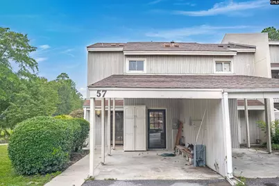57 Royalgate Drive, Columbia, SC 29223 - Photo 39