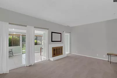 57 Royalgate Drive, Columbia, SC 29223 - Photo 13