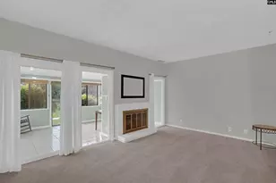 57 Royalgate Dr, Columbia, SC 29223 - Photo 13