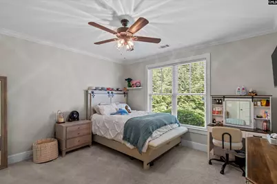 105 Palmetto Cove Lane, Lexington, SC 29072 - Photo 39