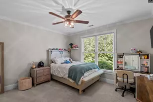 105 Palmetto Cove Ln, Lexington, SC 29072 - Photo 39