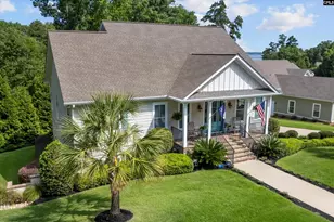 105 Palmetto Cove Ln, Lexington, SC 29072 - Photo 3