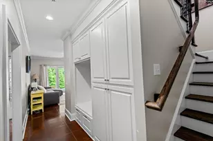 105 Palmetto Cove Ln, Lexington, SC 29072 - Photo 33