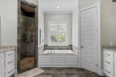 105 Palmetto Cove Lane, Lexington, SC 29072 - Photo 27