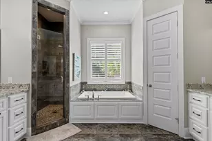 105 Palmetto Cove Ln, Lexington, SC 29072 - Photo 27