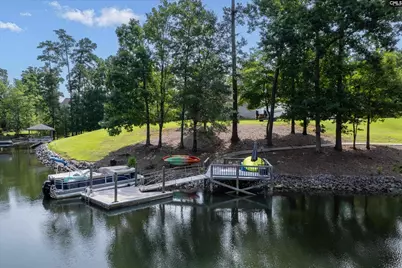 105 Palmetto Cove Lane, Lexington, SC 29072 - Photo 53