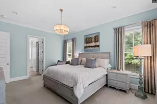 105 Palmetto Cove Ln, Lexington, SC 29072 - Photo 25