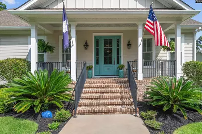 105 Palmetto Cove Lane, Lexington, SC 29072 - Photo 11