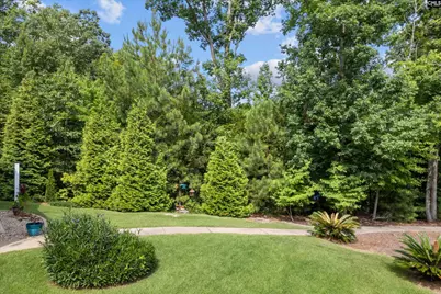 105 Palmetto Cove Lane, Lexington, SC 29072 - Photo 49