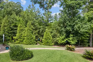 105 Palmetto Cove Ln, Lexington, SC 29072 - Photo 49
