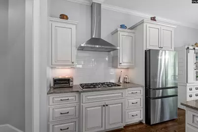 105 Palmetto Cove Lane, Lexington, SC 29072 - Photo 21