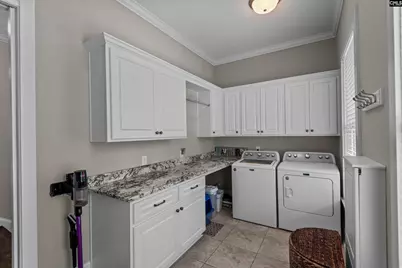 105 Palmetto Cove Lane, Lexington, SC 29072 - Photo 41