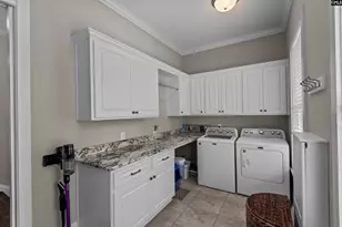 105 Palmetto Cove Ln, Lexington, SC 29072 - Photo 41