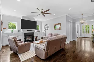 105 Palmetto Cove Ln, Lexington, SC 29072 - Photo 13