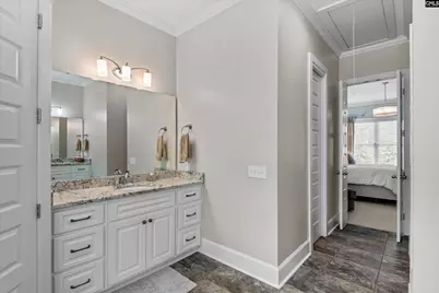 105 Palmetto Cove Lane, Lexington, SC 29072 - Photo 29