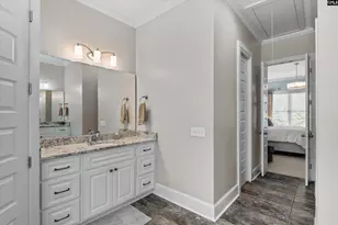 105 Palmetto Cove Ln, Lexington, SC 29072 - Photo 29