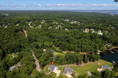105 Palmetto Cove Lane, Lexington, SC 29072 - Photo 51