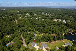 105 Palmetto Cove Ln, Lexington, SC 29072 - Photo 51