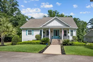 105 Palmetto Cove Ln, Lexington, SC 29072 - Photo 7