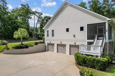 105 Palmetto Cove Lane, Lexington, SC 29072 - Photo 43