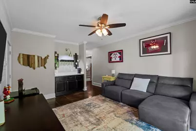 105 Palmetto Cove Lane, Lexington, SC 29072 - Photo 35