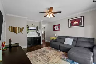 105 Palmetto Cove Ln, Lexington, SC 29072 - Photo 35