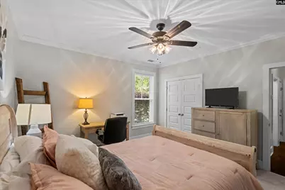 105 Palmetto Cove Lane, Lexington, SC 29072 - Photo 37