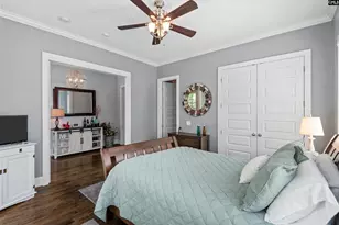 105 Palmetto Cove Ln, Lexington, SC 29072 - Photo 31