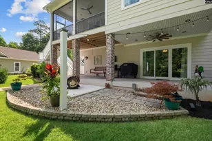 105 Palmetto Cove Ln, Lexington, SC 29072 - Photo 45