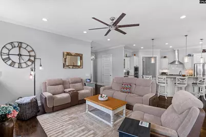 105 Palmetto Cove Lane, Lexington, SC 29072 - Photo 15